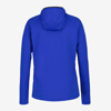 RUKKA m uv majica 9 79750620R 361 METSOLA royal