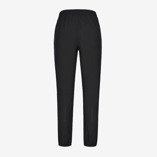 RUKKA ž hlače 9 79813144R 990 MAIKKULA black