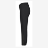 RUKKA ž hlače 9 79813144R 990 MAIKKULA black