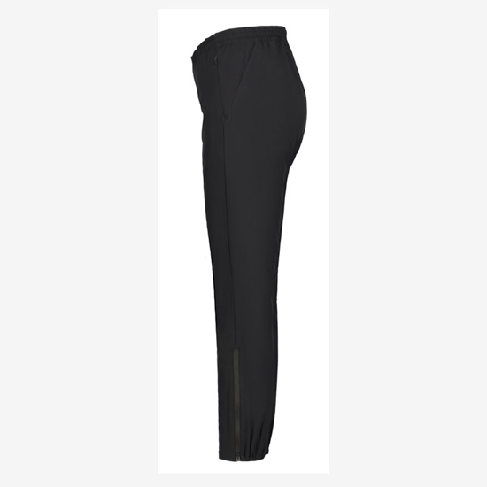 RUKKA ž hlače 9 79813144R 990 MAIKKULA black