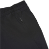 RUKKA ž hlače 9 79813144R 990 MAIKKULA black