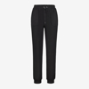 RUKKA ž hlače 9 79353151R 990 (LIGHT) PASALA black