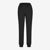 RUKKA ž hlače 9 79353151R 990 (LIGHT) PASALA black
