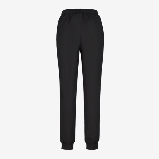 RUKKA ž hlače 9 79353151R 990 (LIGHT) PASALA black