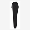 RUKKA ž hlače 9 79353151R 990 (LIGHT) PASALA black