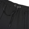 RUKKA ž hlače 9 79353151R 990 (LIGHT) PASALA black