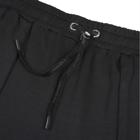 RUKKA ž hlače 9 79353151R 990 (LIGHT) PASALA black