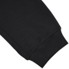 RUKKA ž hlače 9 79353151R 990 (LIGHT) PASALA black