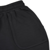 RUKKA ž hlače 9 79353151R 990 (LIGHT) PASALA black