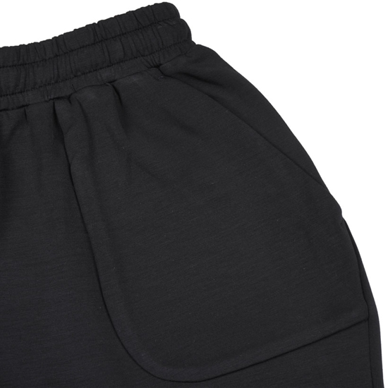RUKKA ž hlače 9 79353151R 990 (LIGHT) PASALA black