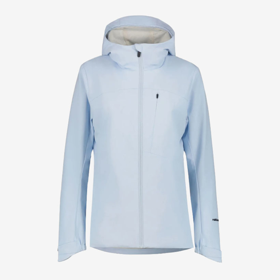 RUKKA ž jakna 9 79307272R 301 PAATIO b blue