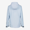 RUKKA ž jakna 9 79307272R 301 PAATIO b blue