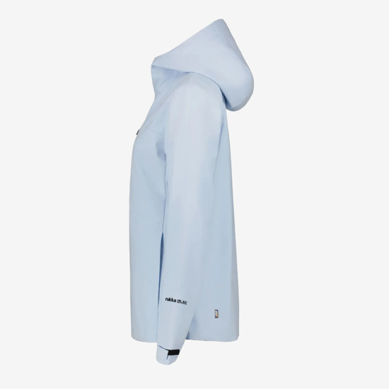 RUKKA ž jakna 9 79307272R 301 PAATIO b blue