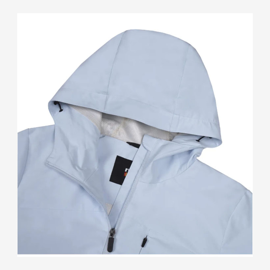 RUKKA ž jakna 9 79307272R 301 PAATIO b blue