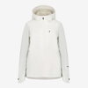 RUKKA ž jakna 9 79307272R 010 PAATIO white