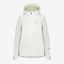 RUKKA ž jakna 9 79307272R 010 PAATIO white