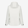 RUKKA ž jakna 9 79307272R 010 PAATIO white
