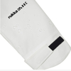 RUKKA ž jakna 9 79307272R 010 PAATIO white
