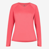 RUKKA ž majica 9 79829274R 620 MUOTKA V2 fucsia