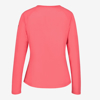 RUKKA ž majica 9 79829274R 620 MUOTKA V2 fucsia