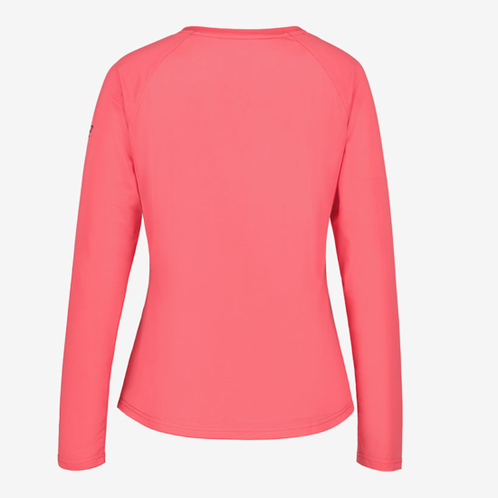 RUKKA ž majica 9 79829274R 620 MUOTKA V2 fucsia