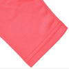 RUKKA ž majica 9 79829274R 620 MUOTKA V2 fucsia