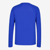 RUKKA m majica 9 79828274R 361 MUOSTO V2 royal