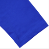 RUKKA m majica 9 79828274R 361 MUOSTO V2 royal