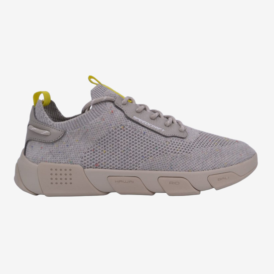 TBS m čevlji JAZSAIL C85A1 gris multico
