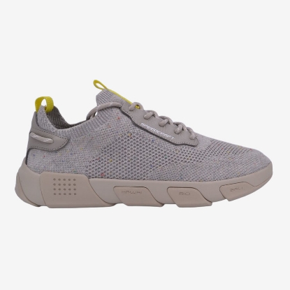TBS m čevlji JAZSAIL C85A1 gris multico