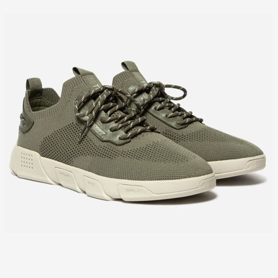 TBS m čevlji  JAZSAIL Q8198 cactus
