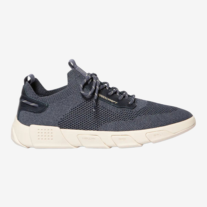 TBS m čevlji JAZSAIL T89D2 chine blue
