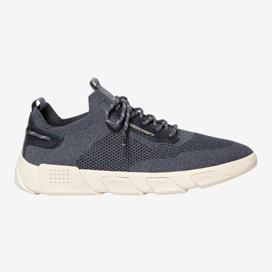 TBS m čevlji JAZSAIL T89D2 chine blue