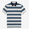 TBS m polo majica GOVANPOL 14272 regate