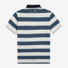 TBS m polo majica GOVANPOL 14272 regate