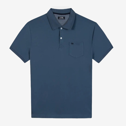 TBS m polo majica TIMAOPOL 14272 regate