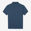 TBS m polo majica TIMAOPOL 14272 regate