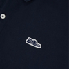 TBS m polo majica ICONEPOL 14612 navy