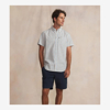TBS m polo srajca TIMMYCHA 14018 mangrove
