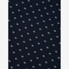 TBS m polo srajca KEVINCHA 14612 navy