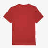 TBS m majica PIERETEE 44716 hibiscus