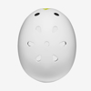 ROLLERBLADE otr čelada 065H020 A001 RB JR HELMET white