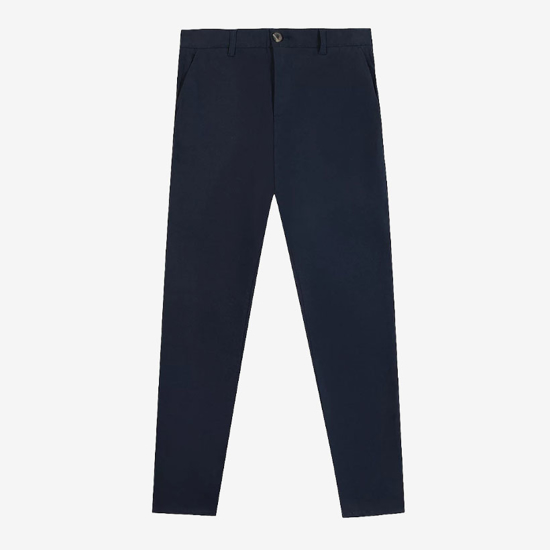 TBS m hlače PAVLOPAN 14612 navy