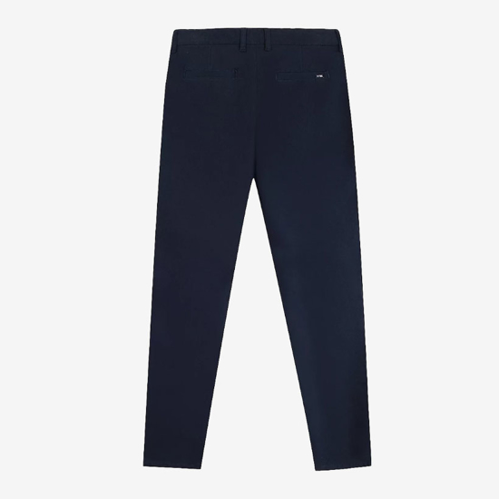TBS m hlače PAVLOPAN 14612 navy