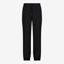 CMP ž hlače 36L7976 U901 LIGHTWEIGHT STRETCH POLYESTER TROUSERS black