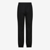 CMP ž hlače 36L7976 U901 LIGHTWEIGHT STRETCH POLYESTER TROUSERS black
