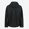 CMP m jakna 35Z6187 U423 UNLIMITECH 2-LAYER SHELL JACKET antracite
