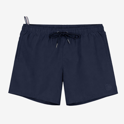 COLMAR m kopalne hlače 7269N 5XP 68 navy blue