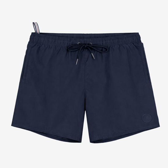 COLMAR m kopalne hlače 7269N 5XP 68 navy blue