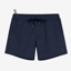 COLMAR m kopalne hlače 7269N 5XP 68 navy blue